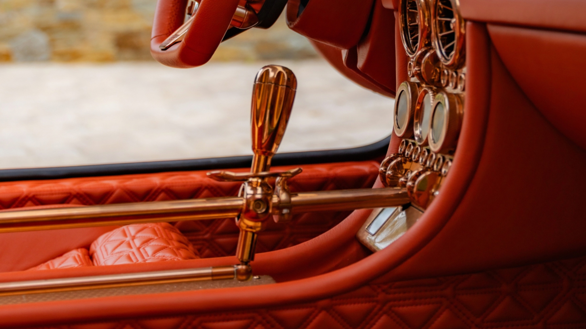 spyker_c8_preliator_xxv-2026-2 spyker_c8_preliator_xxv-2026-2