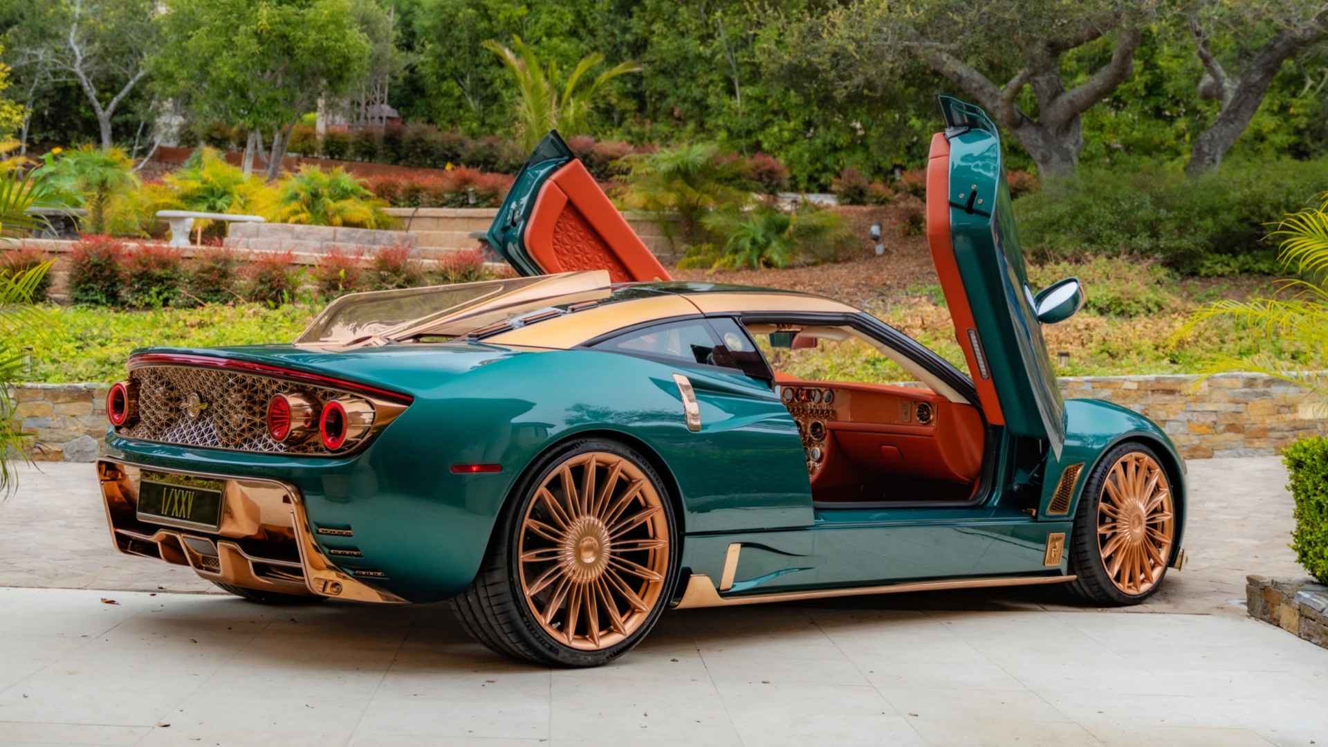 spyker_c8_preliator_xxv-2026-4 spyker_c8_preliator_xxv-2026-4