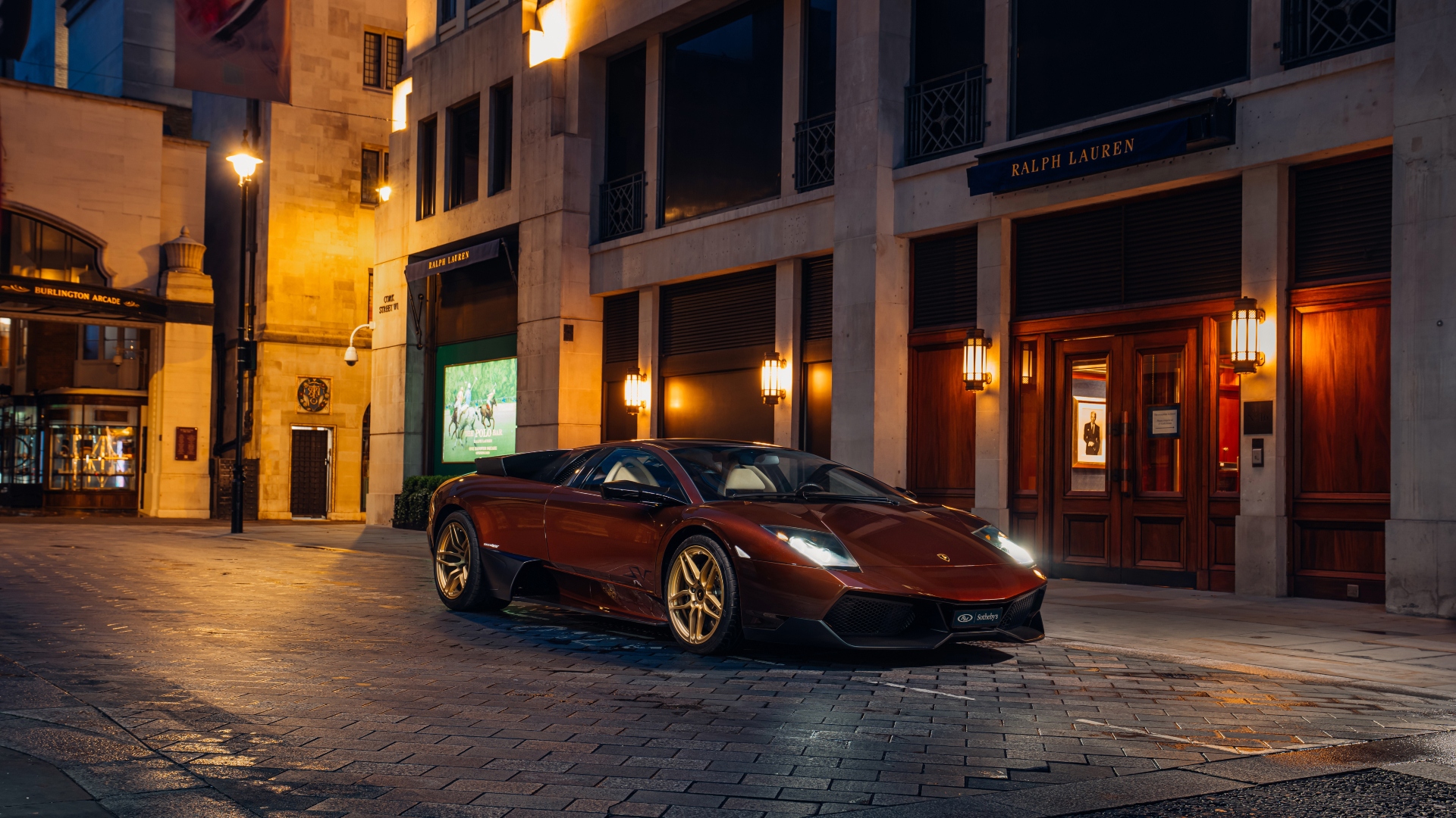 2010-Lamborghini-Murcielago-LP-670-4-SV_asta-2026-11 2010-Lamborghini-Murcielago-LP-670-4-SV_asta-2026-11