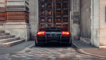 2010-Lamborghini-Murcielago-LP-670-4-SV_asta-2026-12 2010-Lamborghini-Murcielago-LP-670-4-SV_asta-2026-12