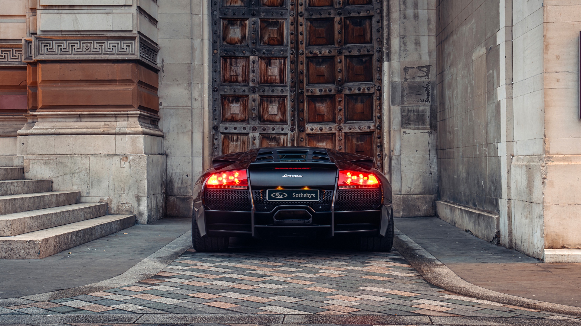 2010-Lamborghini-Murcielago-LP-670-4-SV_asta-2026-12 2010-Lamborghini-Murcielago-LP-670-4-SV_asta-2026-12