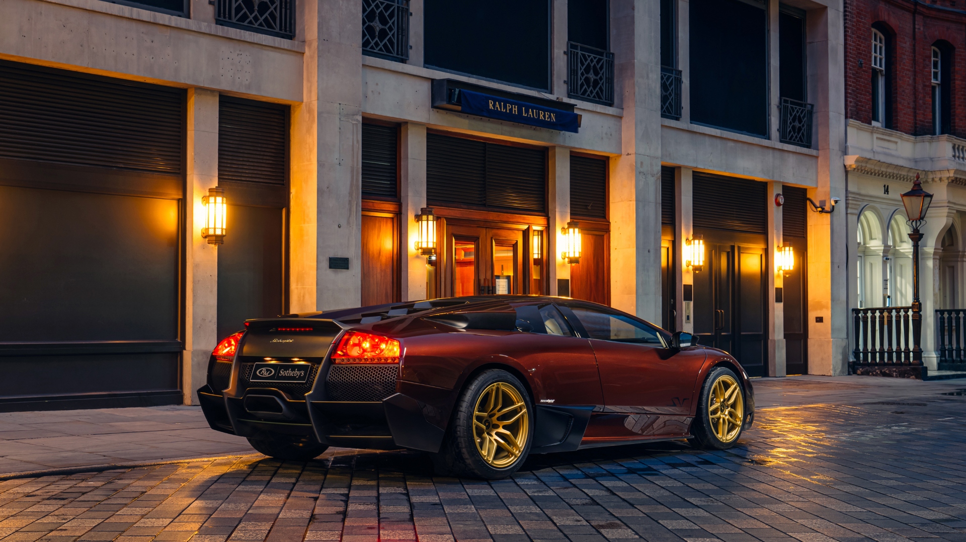2010-Lamborghini-Murcielago-LP-670-4-SV_asta-2026-2 2010-Lamborghini-Murcielago-LP-670-4-SV_asta-2026-2
