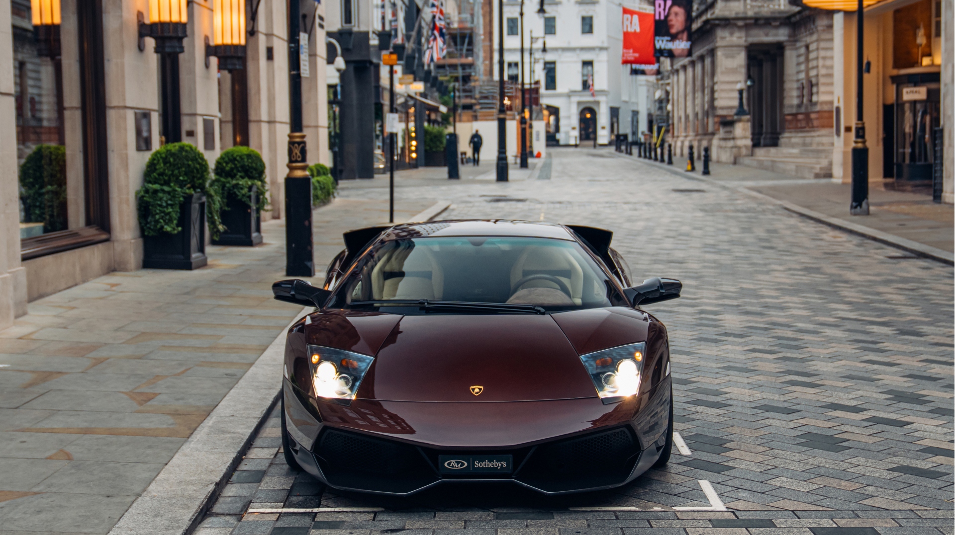 2010-Lamborghini-Murcielago-LP-670-4-SV_asta-2026-4 2010-Lamborghini-Murcielago-LP-670-4-SV_asta-2026-4