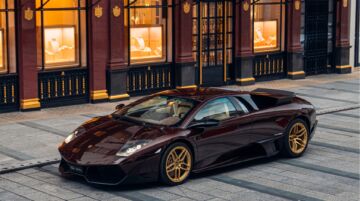 2010-Lamborghini-Murcielago-LP-670-4-SV_asta-2026-6 2010-Lamborghini-Murcielago-LP-670-4-SV_asta-2026-6