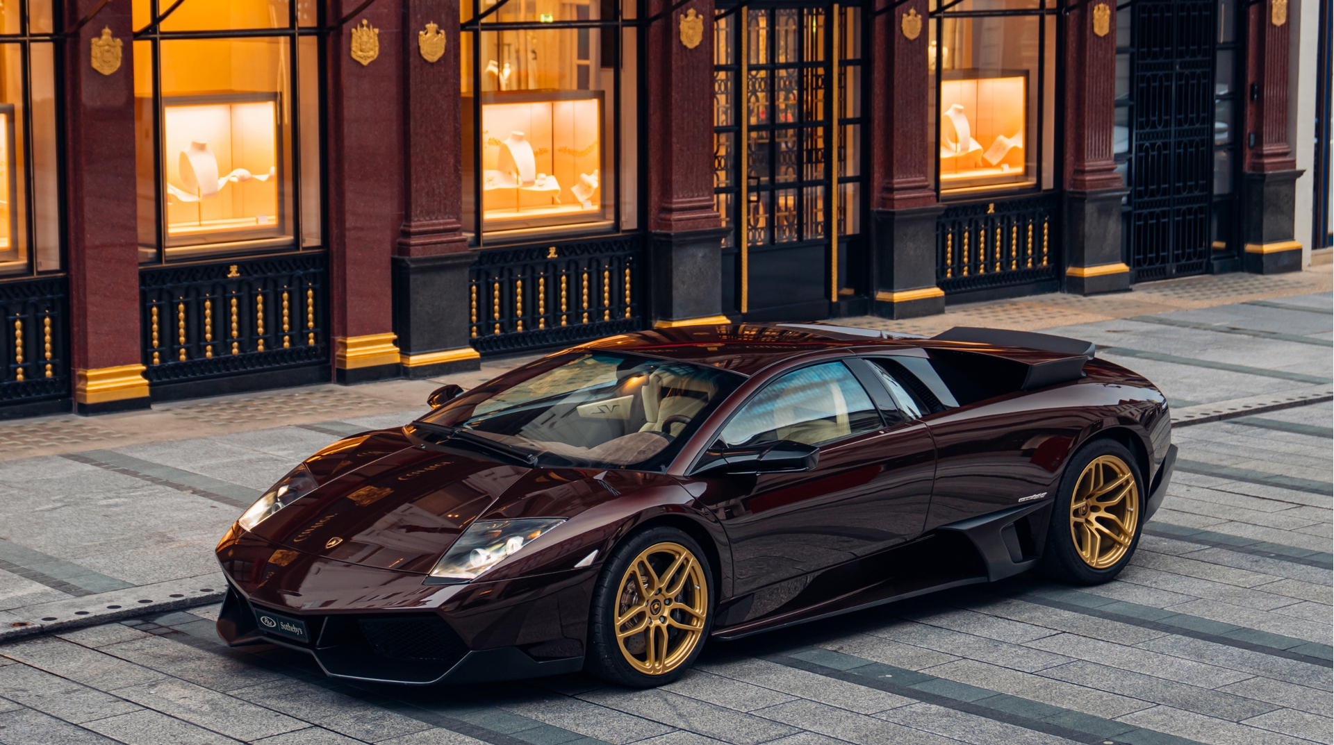 2010-Lamborghini-Murcielago-LP-670-4-SV_asta-2026-6 2010-Lamborghini-Murcielago-LP-670-4-SV_asta-2026-6