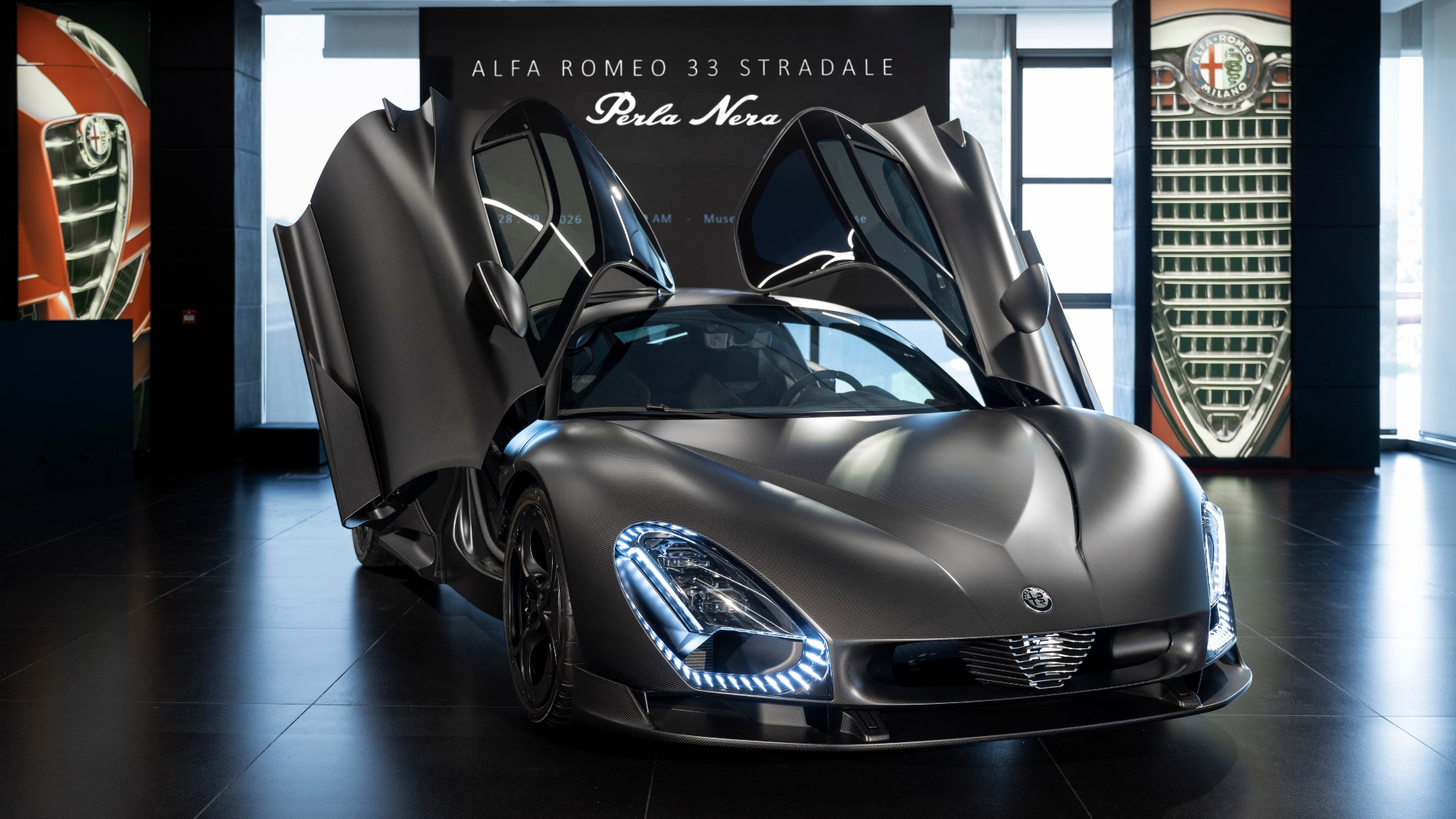 Alfa-Romeo-33-Stradale-Perla-Nera-2026-16