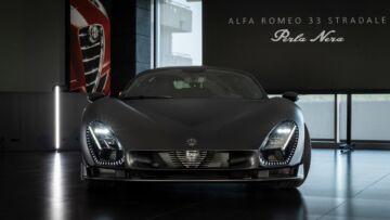 Alfa-Romeo-33-Stradale-Perla-Nera-2026-3