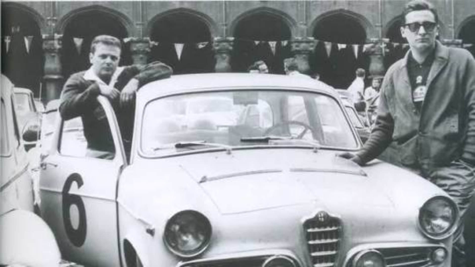 Arnaldo-Cavallari-rally-Lancia-Alfa-Romeo-ciabatta-pane-gallery-2 Arnaldo-Cavallari-rally-Lancia-Alfa-Romeo-ciabatta-pane-gallery-2