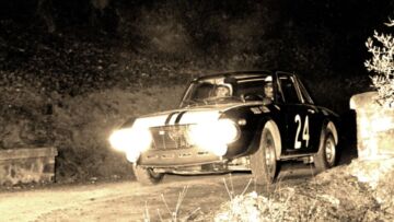 Arnaldo-Cavallari-rally-Lancia-Alfa-Romeo-ciabatta-pane-gallery-3 Arnaldo-Cavallari-rally-Lancia-Alfa-Romeo-ciabatta-pane-gallery-3