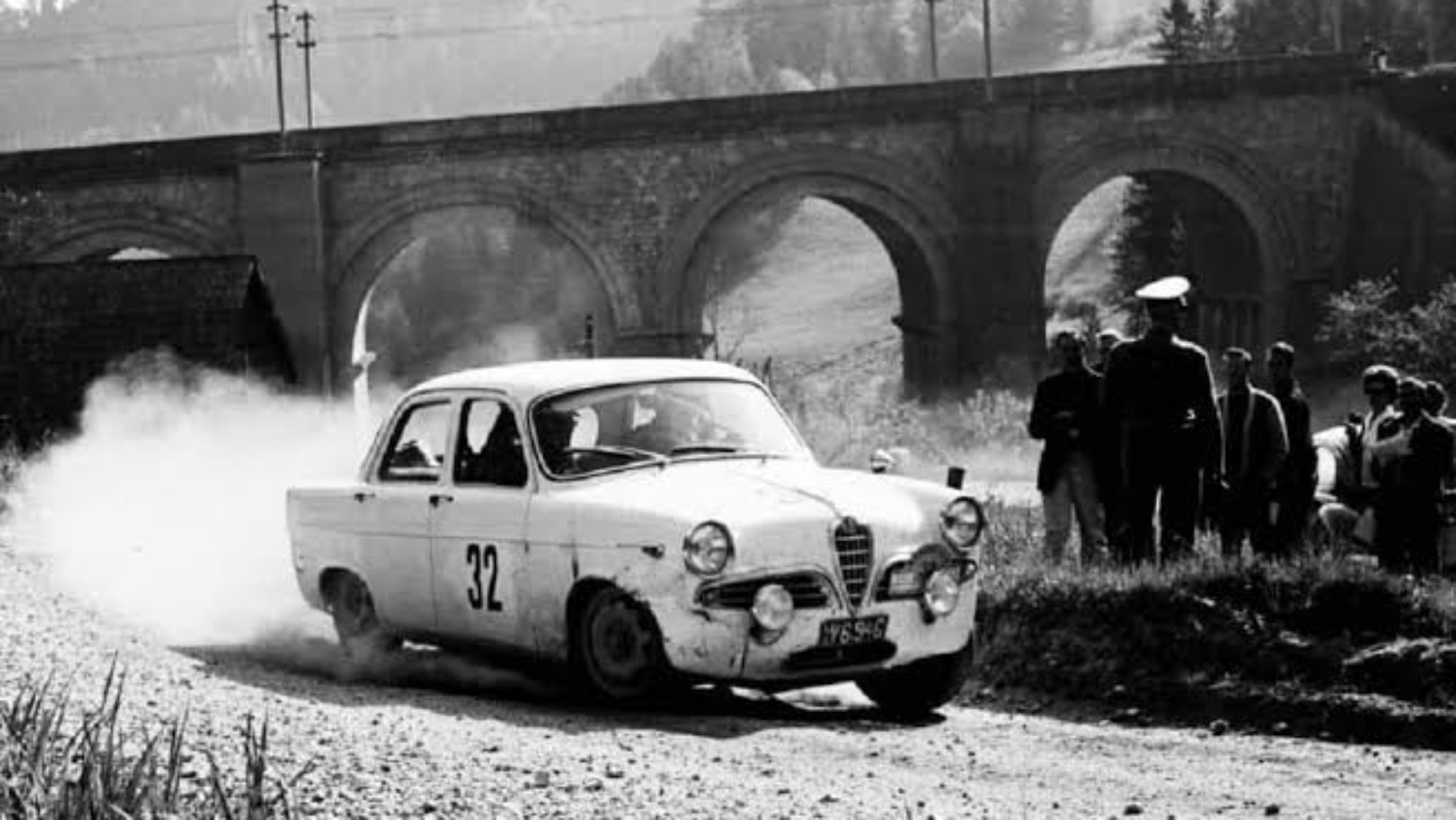 Arnaldo-Cavallari-rally-Lancia-Alfa-Romeo-ciabatta-pane-gallery-4 Arnaldo-Cavallari-rally-Lancia-Alfa-Romeo-ciabatta-pane-gallery-4