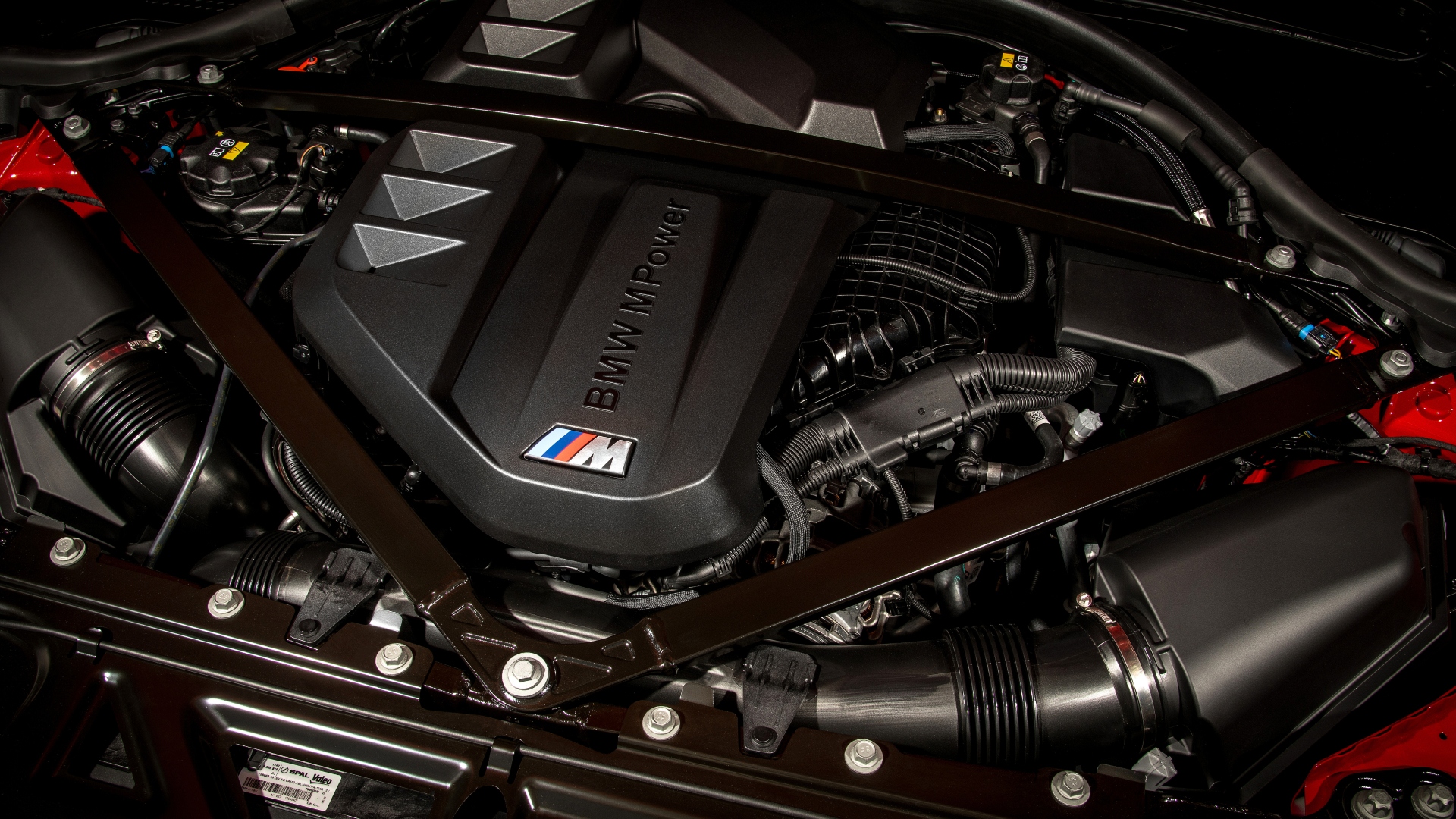 BMW-M2-cambio-manuale-4 BMW-M2-cambio-manuale-4