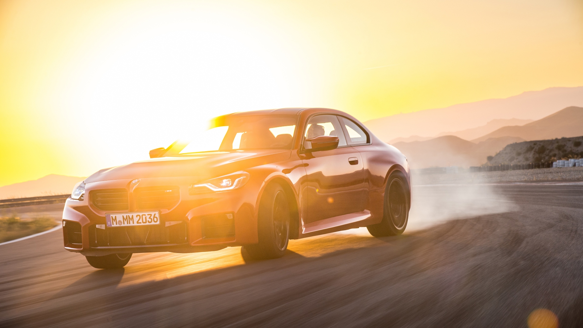 BMW-M2-cambio-manuale-6 BMW-M2-cambio-manuale-6