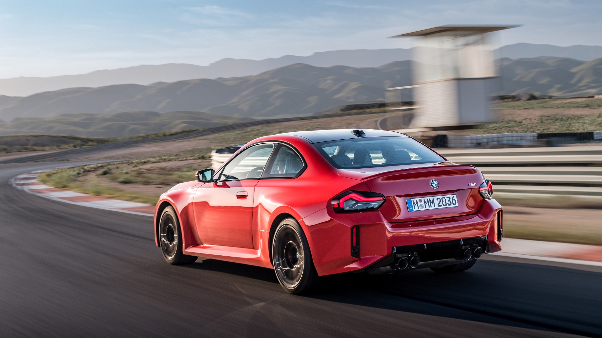 BMW-M2-cambio-manuale-7 BMW-M2-cambio-manuale-7