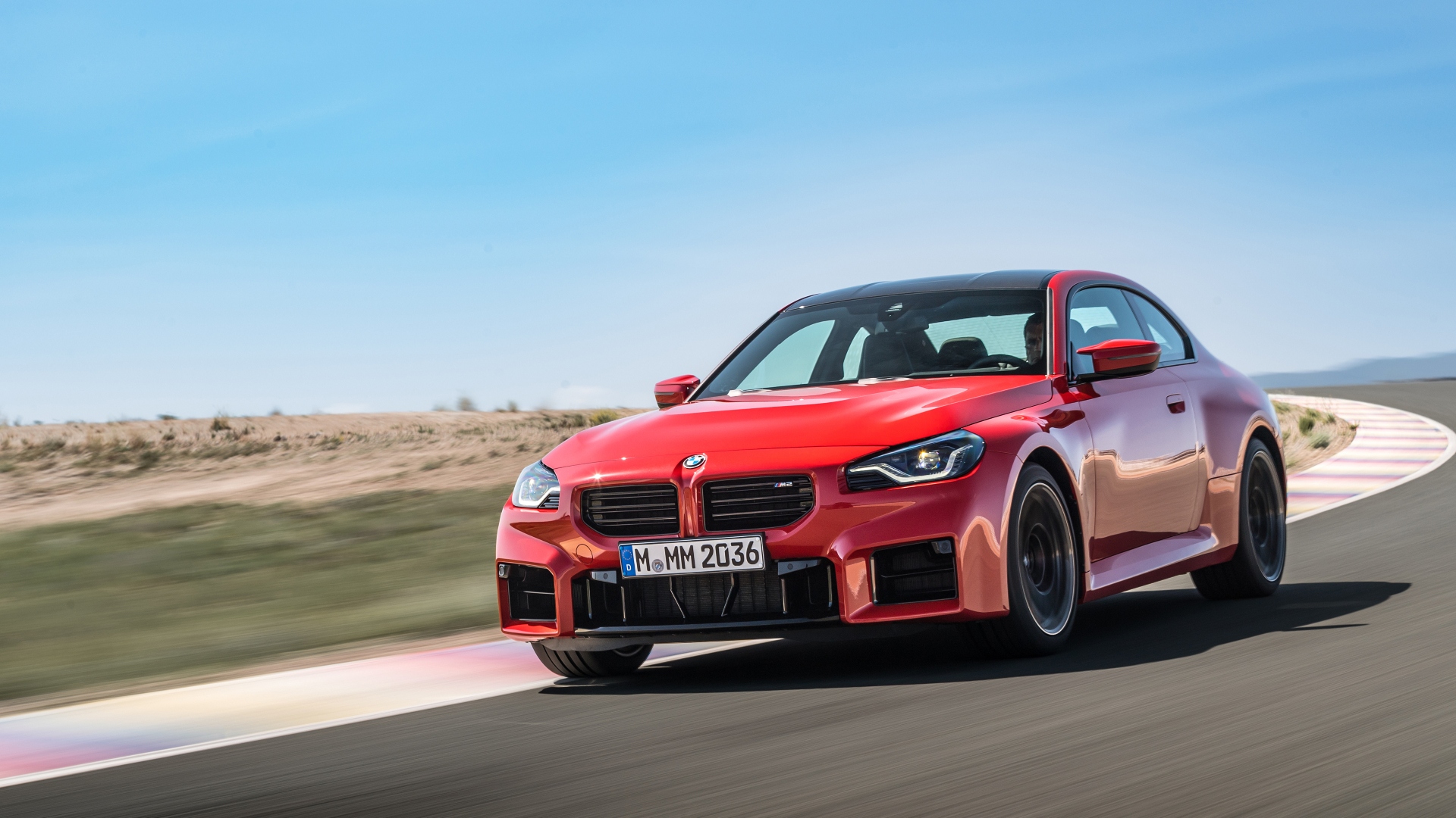 BMW-M2-cambio-manuale-8 BMW-M2-cambio-manuale-8