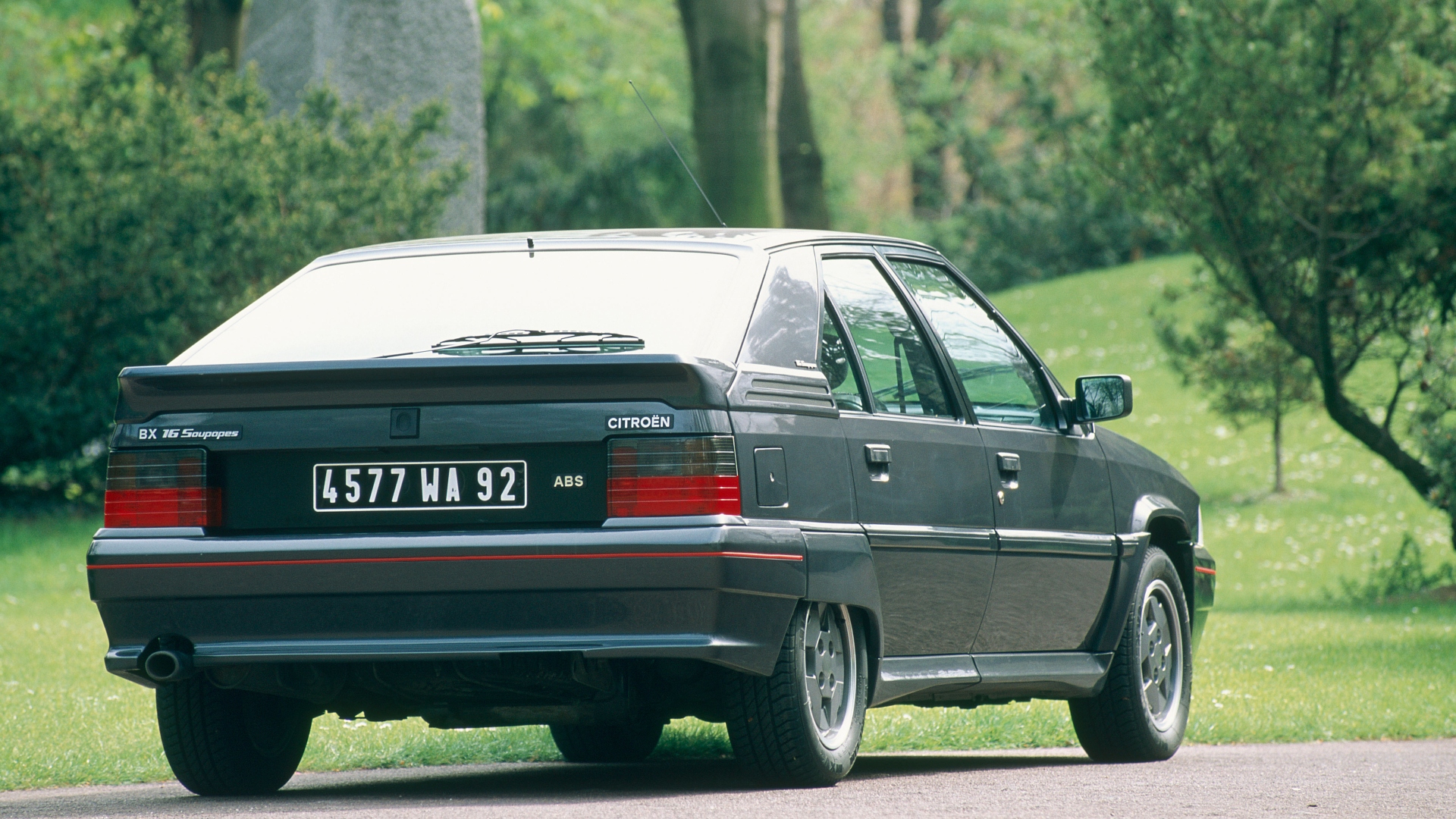 Citroën-BX-GTi-1986-1
