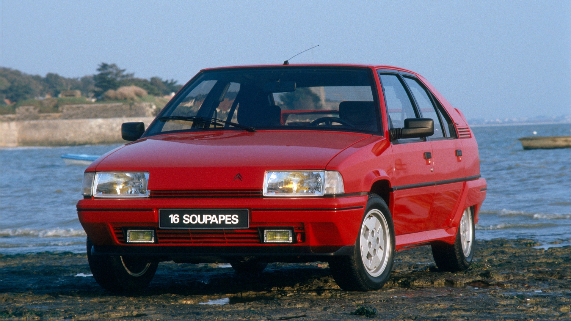 Citroën-BX-GTi-1986-10