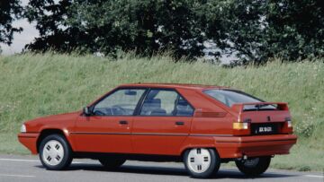 Citroën-BX-GTi-1986-11