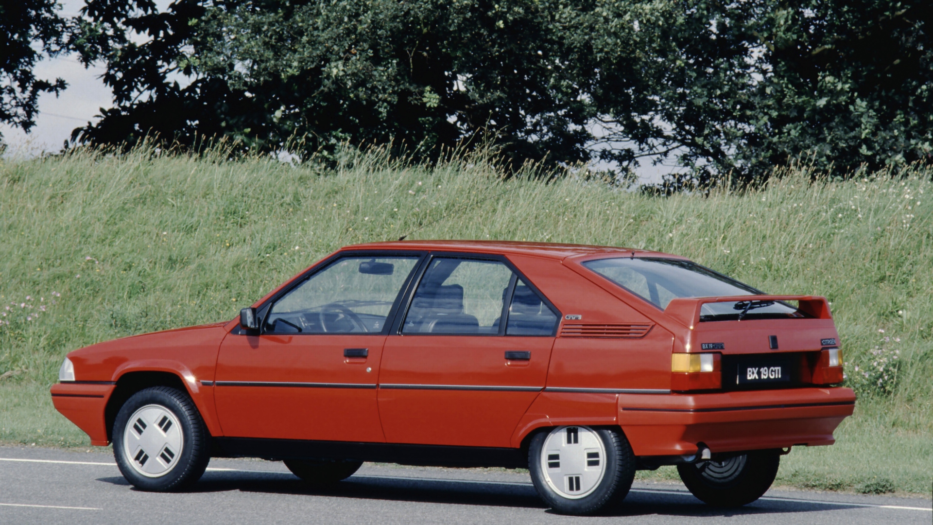 Citroën-BX-GTi-1986-11