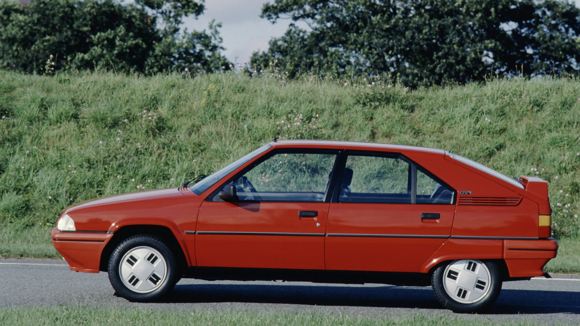 Citroën-BX-GTi-1986-13