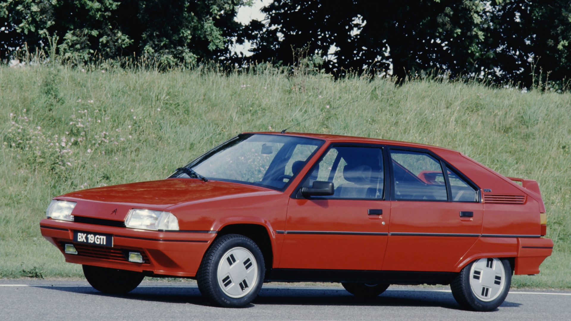 Citroën-BX-GTi-1986-14