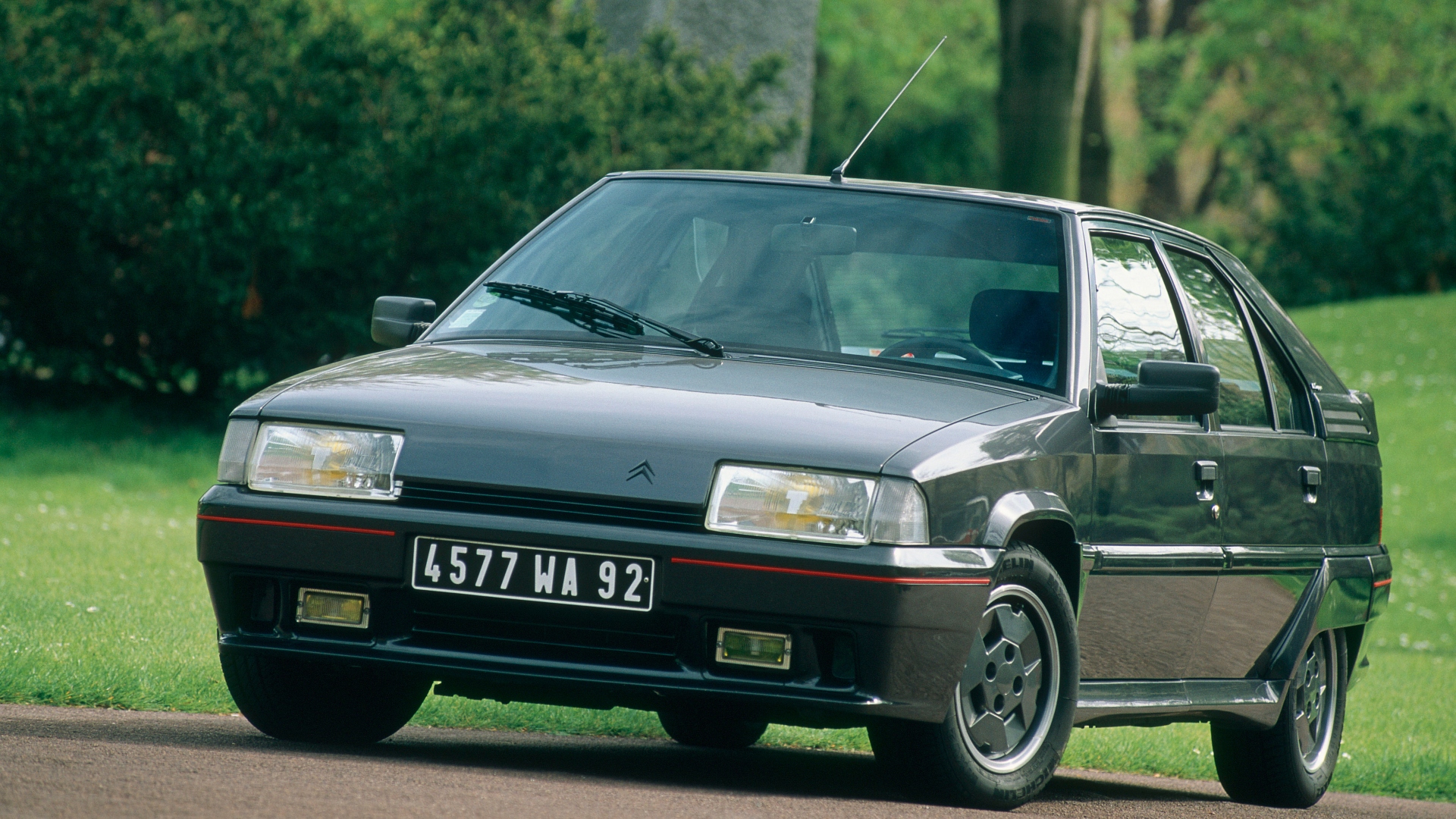 Citroën-BX-GTi-1986-2