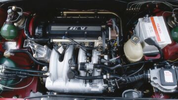 Citroën-BX-GTi-1986-4