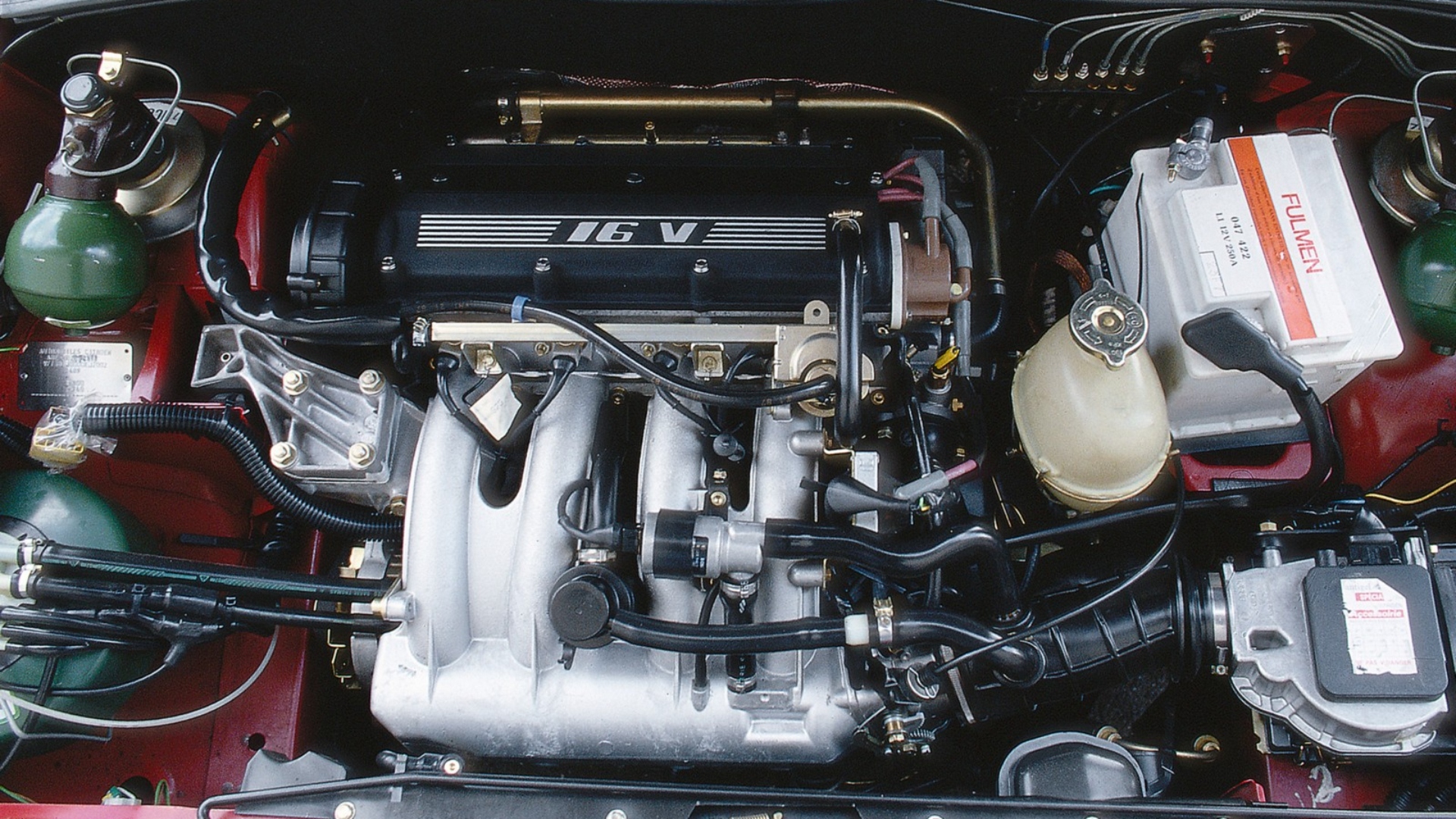 Citroën-BX-GTi-1986-4