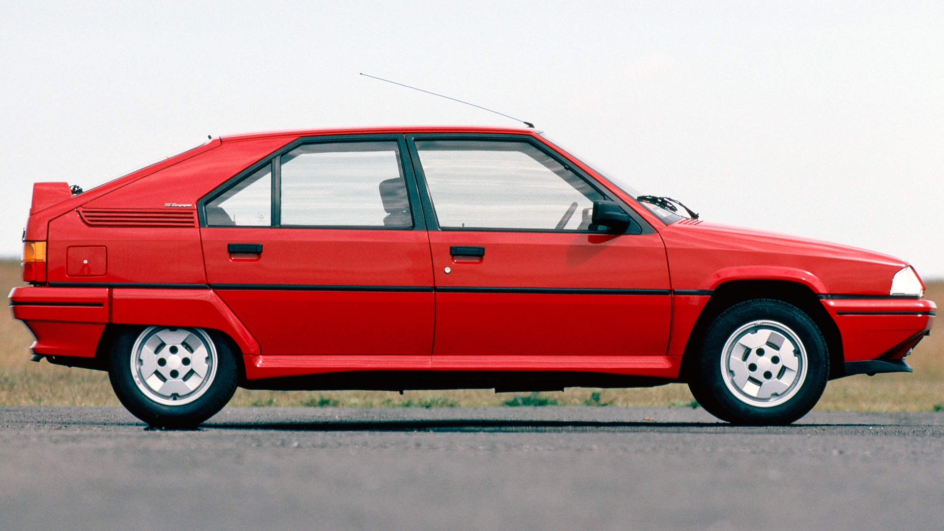 Citroën-BX-GTi-1986-5