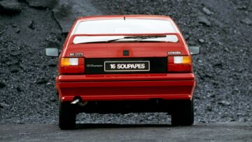 Citroën-BX-GTi-1986-6