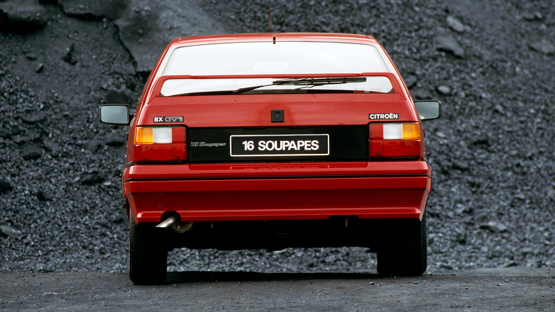 Citroën-BX-GTi-1986-6