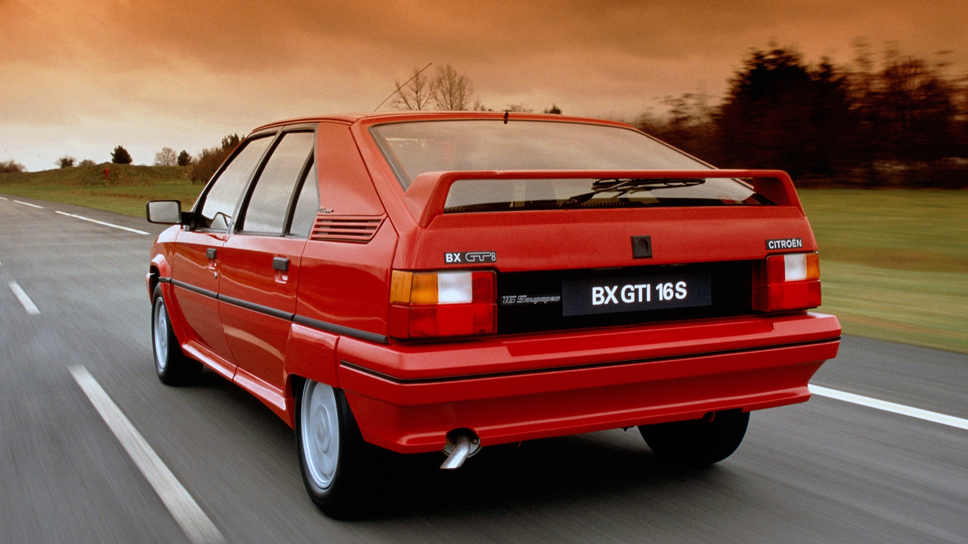 Citroën-BX-GTi-1986-8