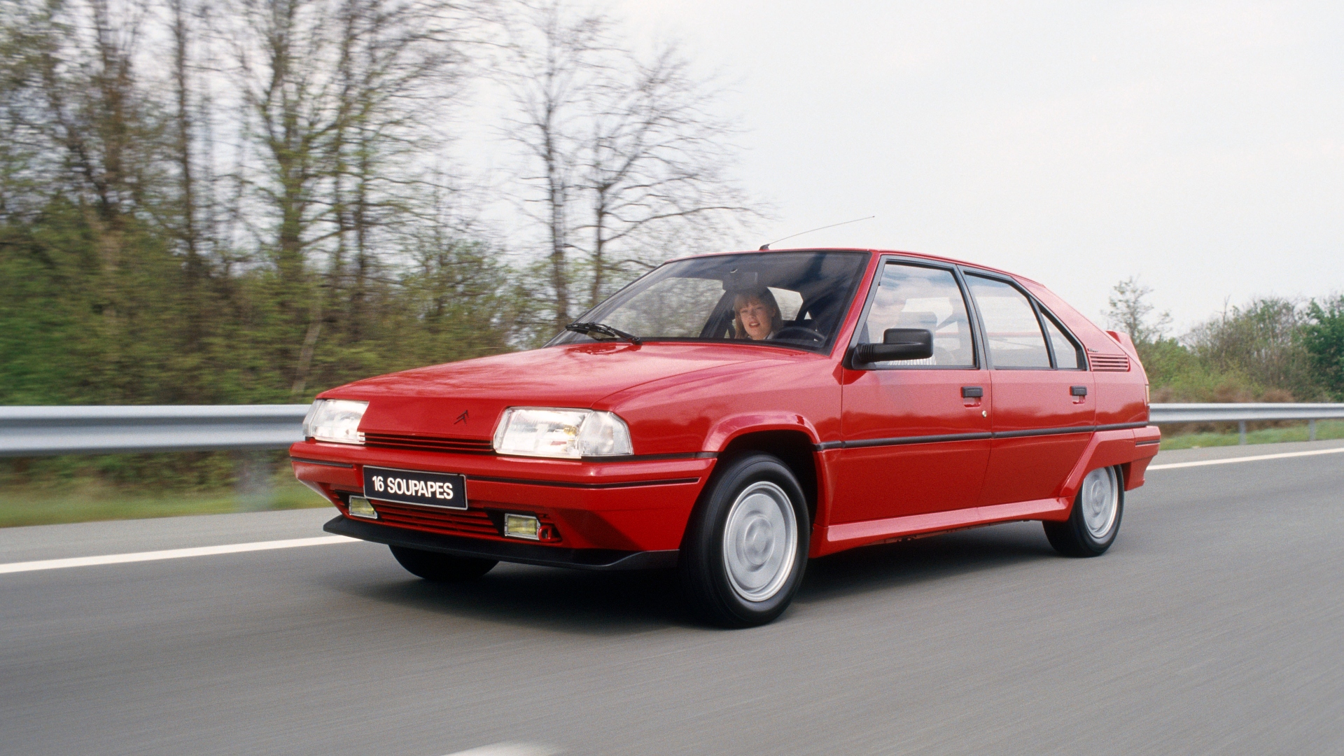 Citroën-BX-GTi-1986-9