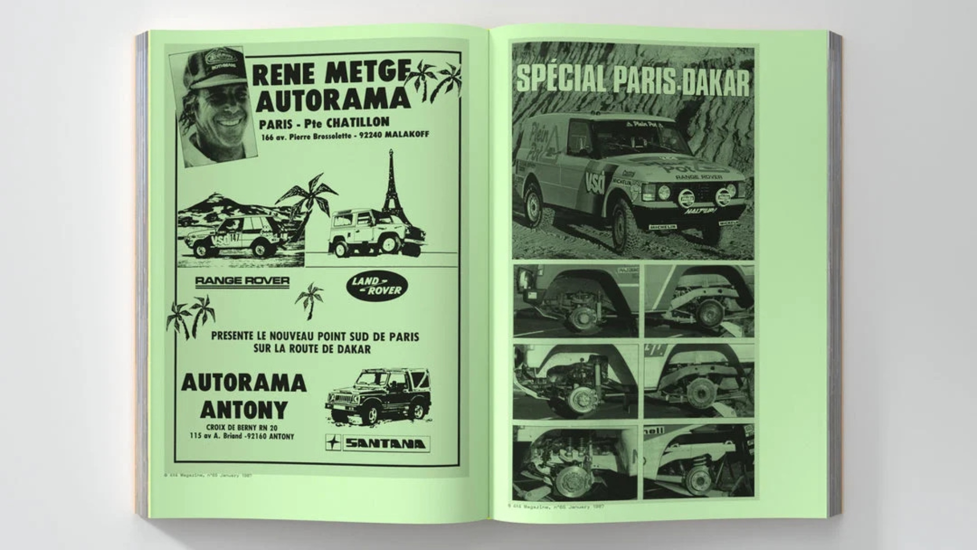 Dakarchives-libro-rally-Parigi-Dakar-2026-6 Dakarchives-libro-rally-Parigi-Dakar-2026-6