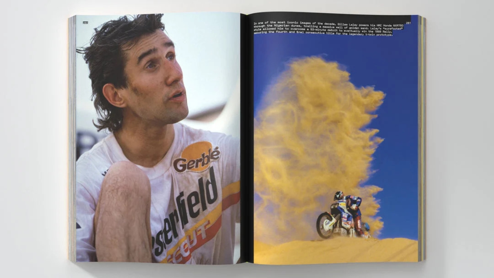 Dakarchives-libro-rally-Parigi-Dakar-2026-7 Dakarchives-libro-rally-Parigi-Dakar-2026-7