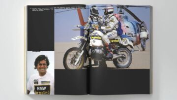 Dakarchives-libro-rally-Parigi-Dakar-2026-8 Dakarchives-libro-rally-Parigi-Dakar-2026-8