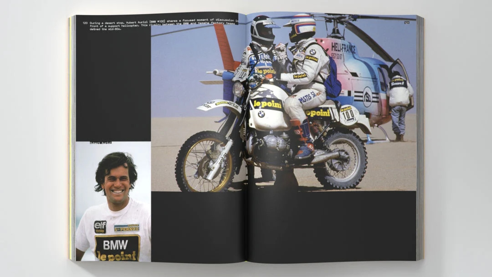 Dakarchives-libro-rally-Parigi-Dakar-2026-8 Dakarchives-libro-rally-Parigi-Dakar-2026-8