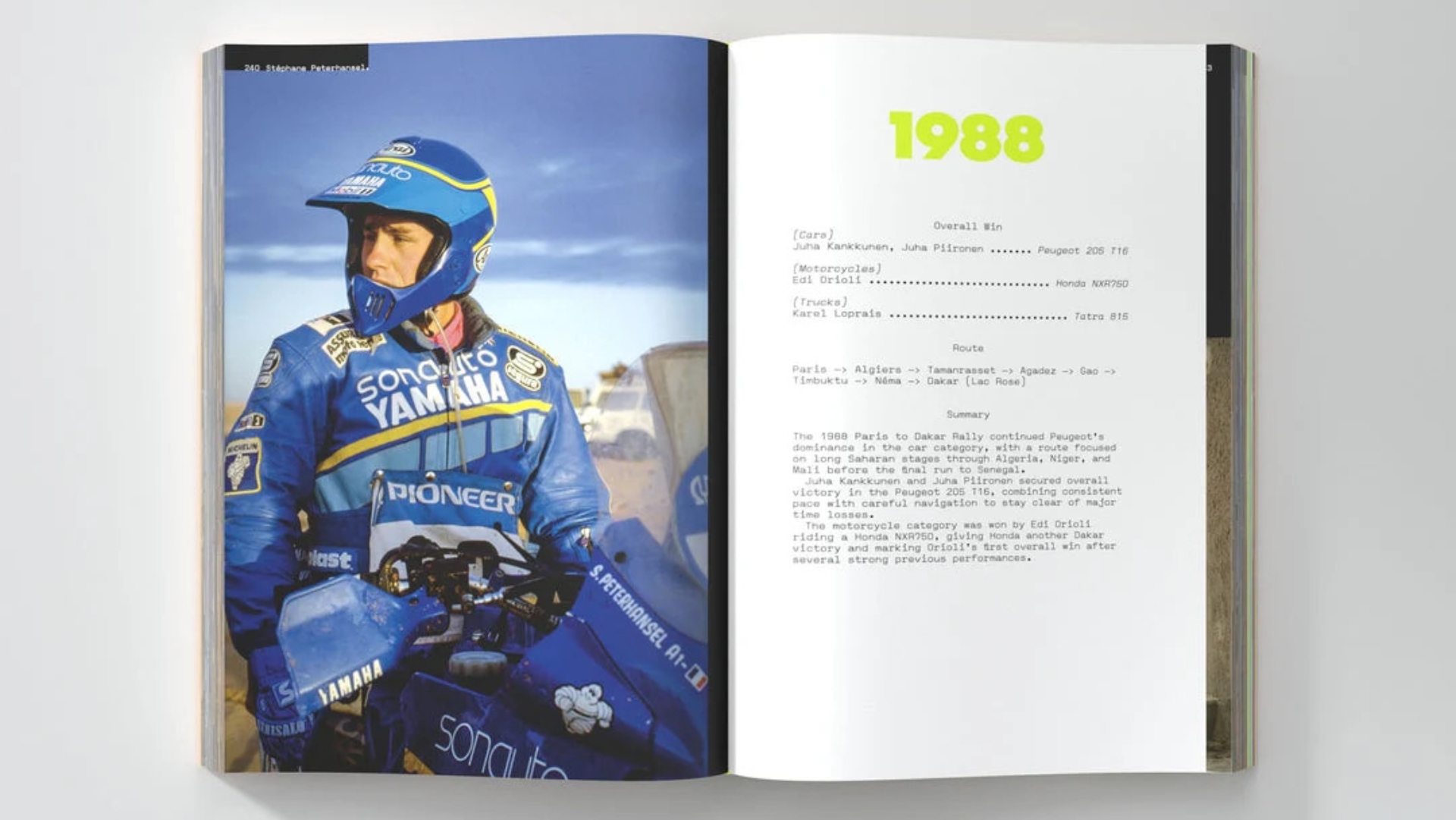 Dakarchives-libro-rally-Parigi-Dakar-2026-9 Dakarchives-libro-rally-Parigi-Dakar-2026-9