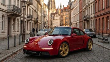 Eterea-Superleggera-Porsche-911-964-restomod-2026-11