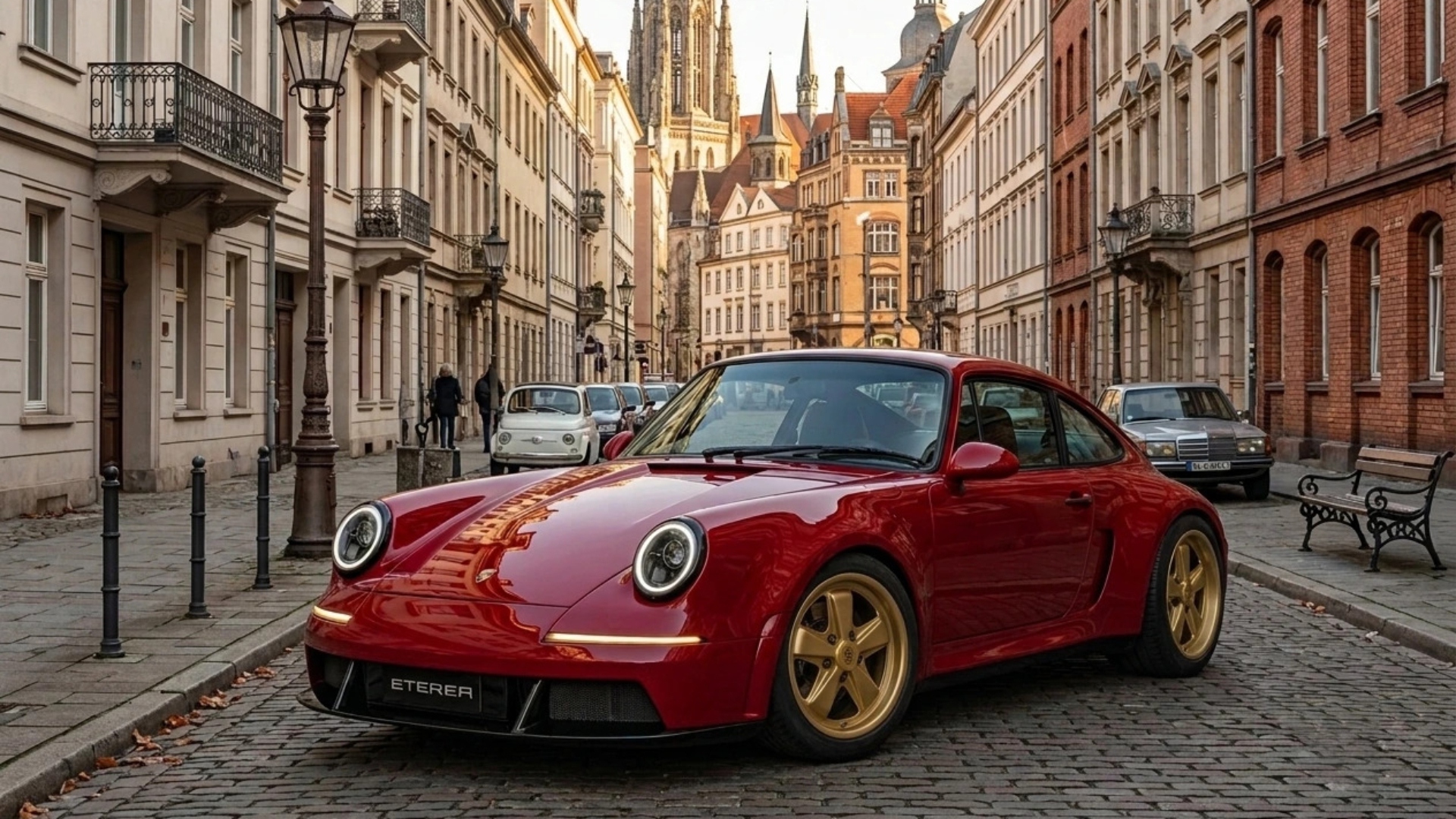 Eterea-Superleggera-Porsche-911-964-restomod-2026-11