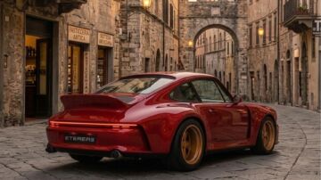 Eterea-Superleggera-Porsche-911-964-restomod-2026-12