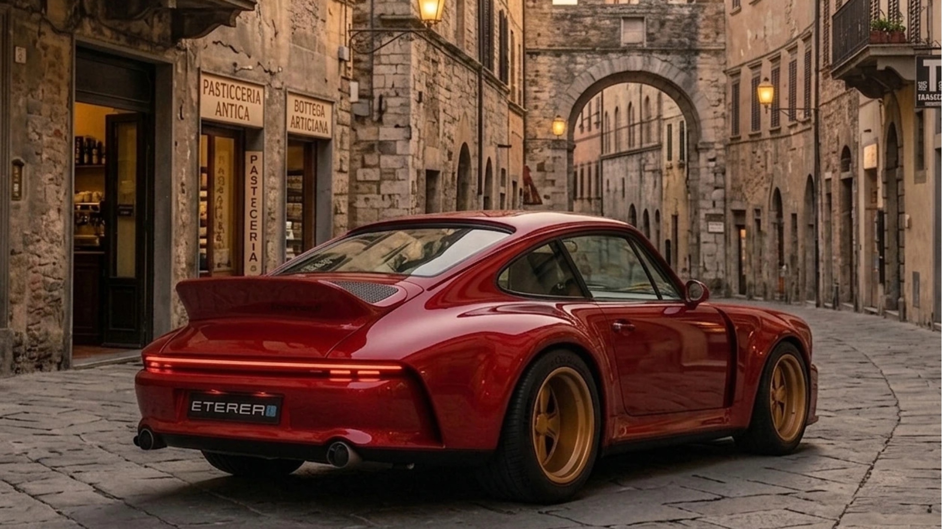 Eterea-Superleggera-Porsche-911-964-restomod-2026-12