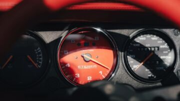 Eterea-Superleggera-Porsche-911-964-restomod-2026-3