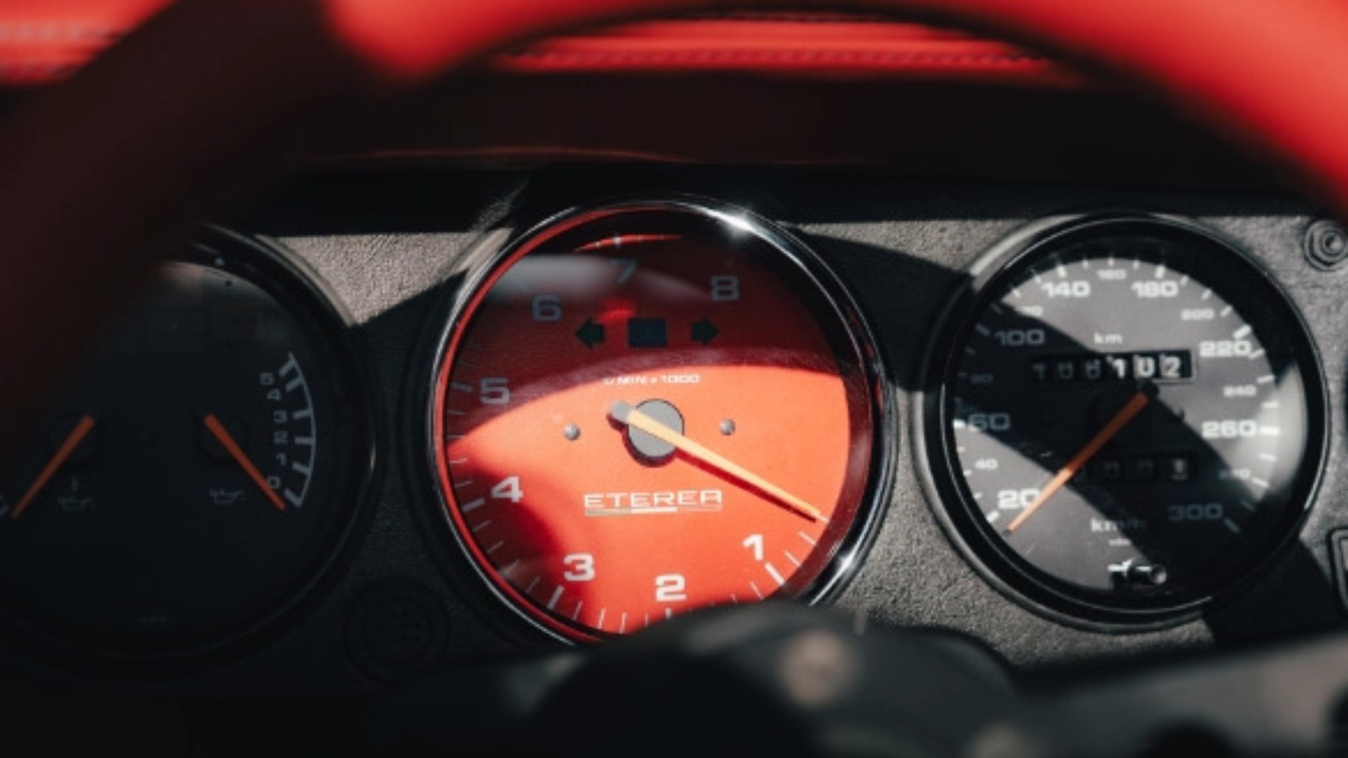 Eterea-Superleggera-Porsche-911-964-restomod-2026-3