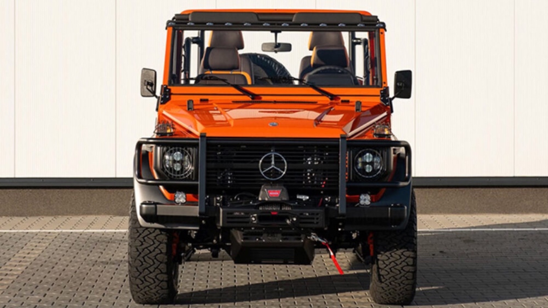 Expedition-Motor-Co-1990-Mercedes-250GD-Turbo-1-1000x667 Expedition-Motor-Co-1990-Mercedes-250GD-Turbo-1-1000x667