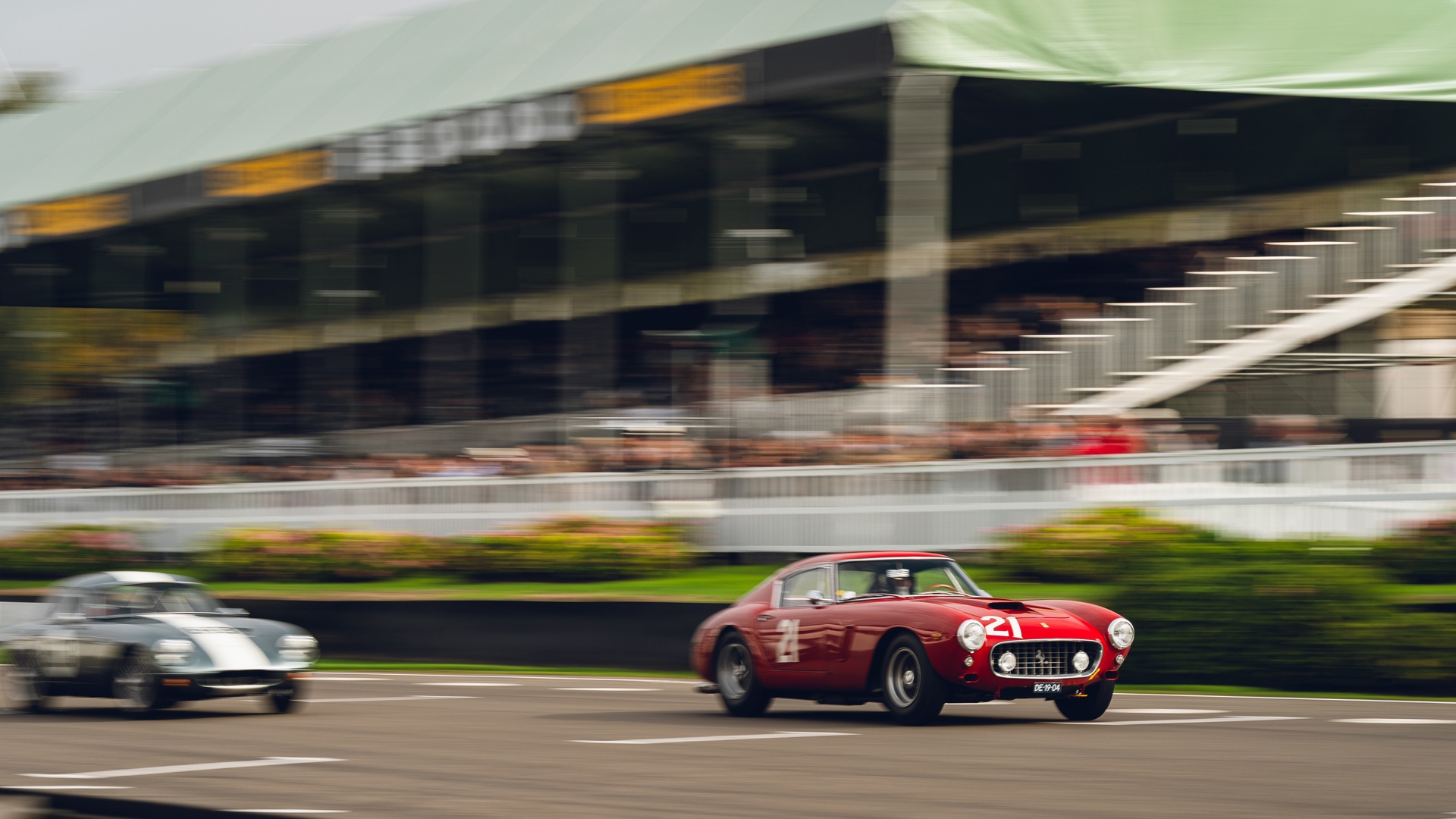 Ferrari-250-SWB-Goodwood-Revival-2026-2