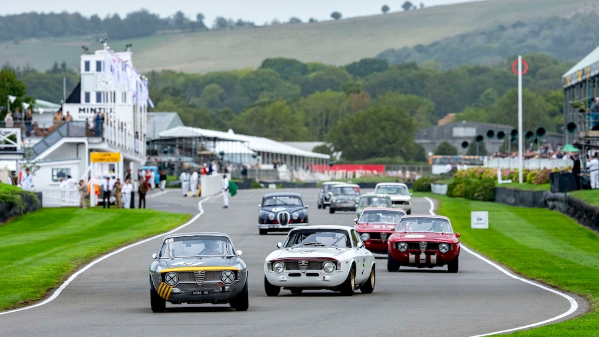 Goodwood-Revival-2026-1