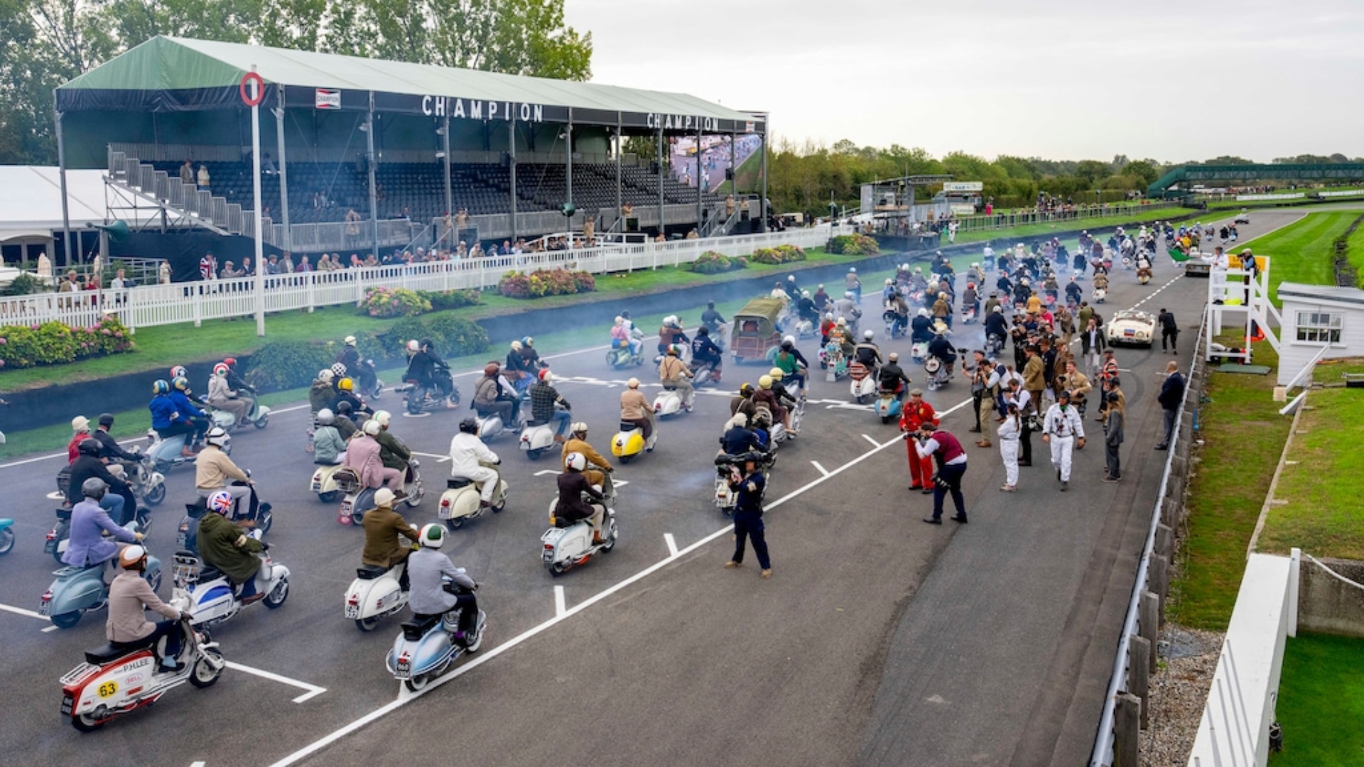 Goodwood-Revival-2026-16