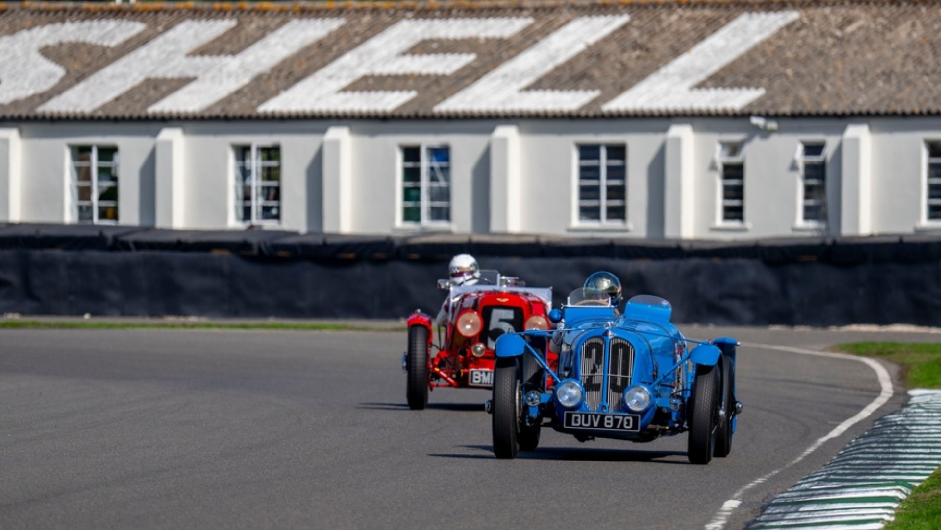 Goodwood-Revival-2026-22