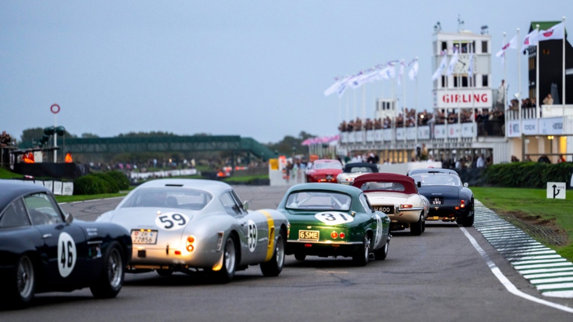 Goodwood-Revival-2026-25