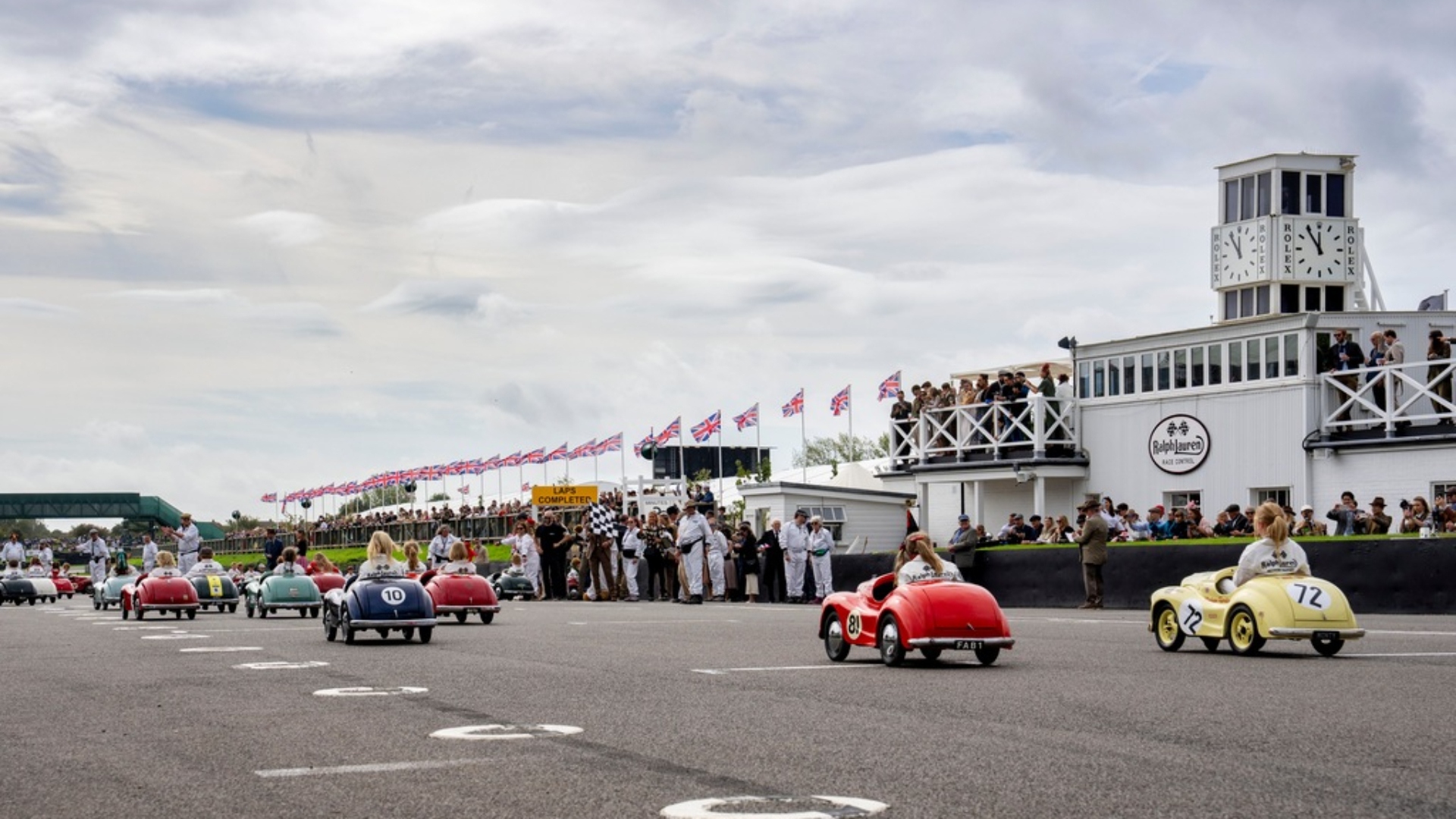 Goodwood-Revival-2026-35